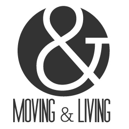 Moving & Living