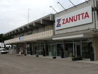 Zanutta Jesolo