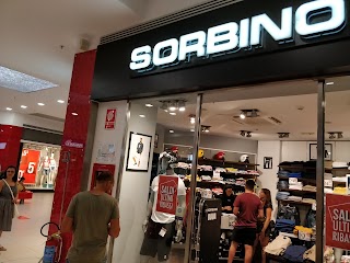 Sorbino Afragola