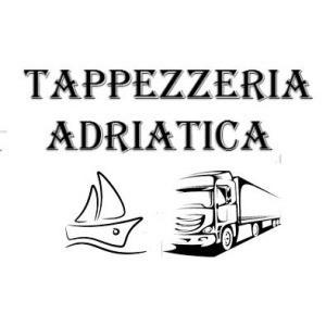 Tappezzeria Adriatica