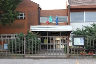 Istituto Comprensivo Statale "Arturo Toscanini"