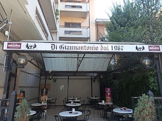 Bar Di Giannantonio