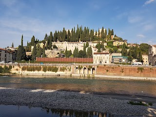 Studio Legale De Zuani Tommasi E Associati