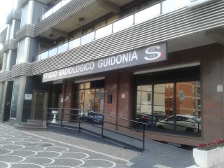 Studio Radiologico Guidonia