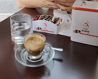 Caffè in Corso da Celestino