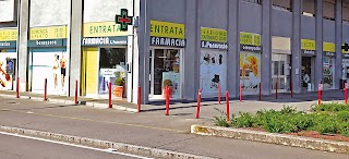 Farmacia San Pancrazio - Neo Apotek