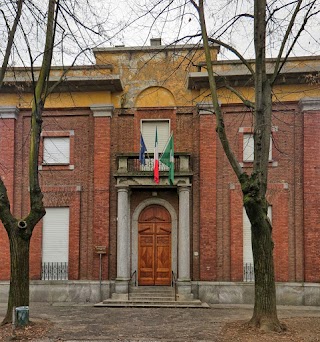 Fondazione Scuola dell'Infanzia Figini-Naymiller