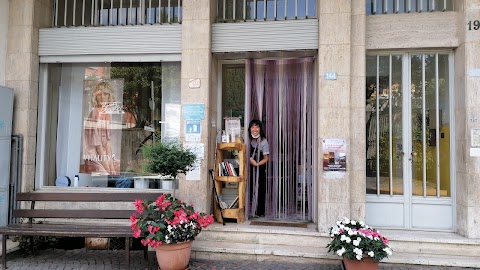 Bramante Maria Teresa e Valentina