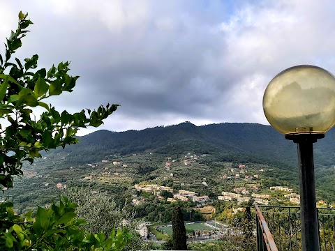 Agriturismo Portofino