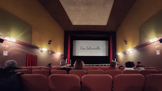 Cinema Vittoria