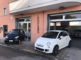 Leocars auto&moto