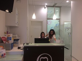 i.Denticoop - Gruppo DentalPro