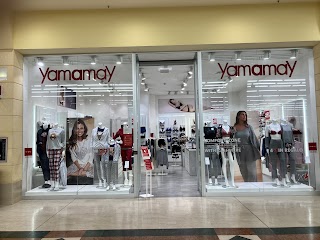 Yamamay