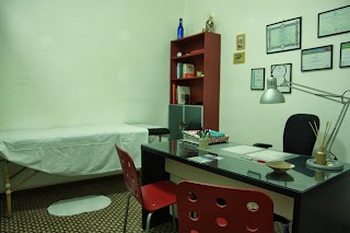 Studio di Fisioterapia