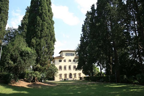 Fondazione Scuola di Musica di Fiesole