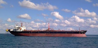 PB Tankers S.p.A.