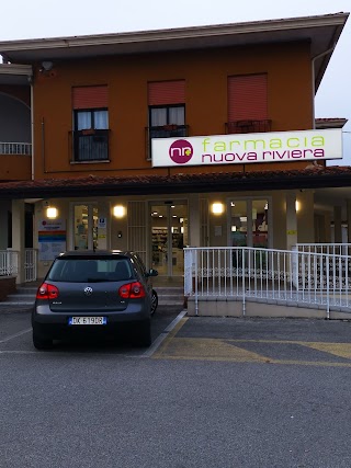 Farmacia Nuova Riviera