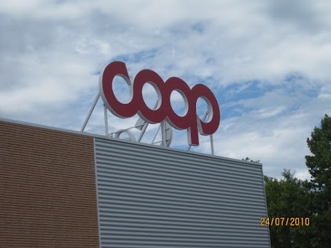 Coop