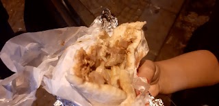 Mister Kebab