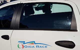 Giga Race