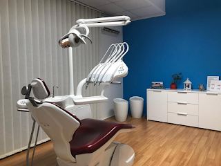 Studio Dentistico Costanzo