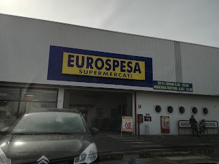 Eurospesa Supermercati