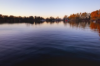 Ecoparco del Mediterraneo