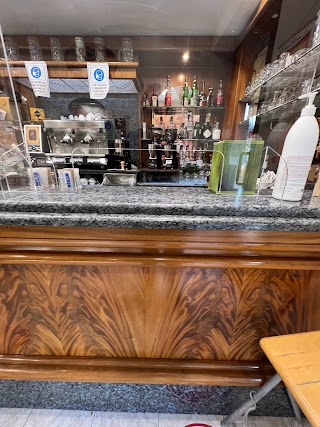 Bar Da Maurizio