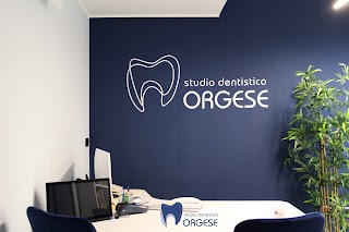 Studio Dentistico Dott.ri Morgese