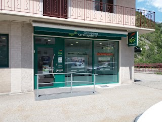 Agence Groupama De Modane