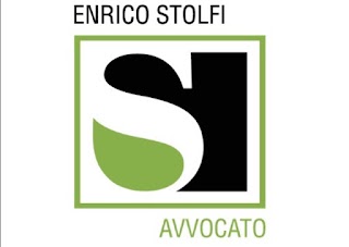 Avvocato Enrico Stolfi