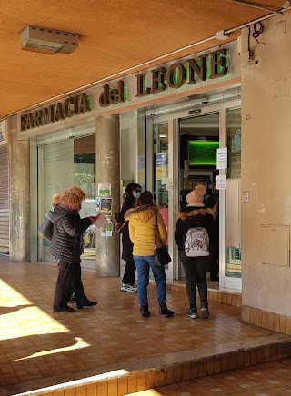 Farmacia Del Leone