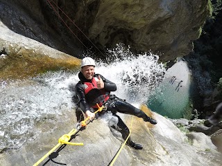 Trentino Climb