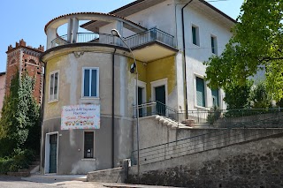 Scuola dell'Infanzia Sacra Famiglia di Piovezzano