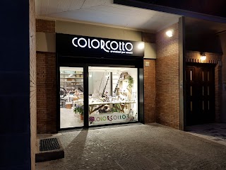 COLORCOTTO