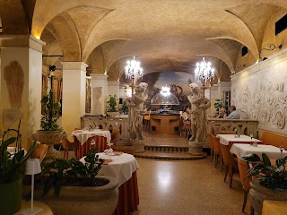 Ristorante Zairo