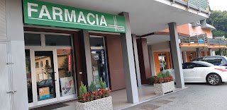 Farmacia Reggio