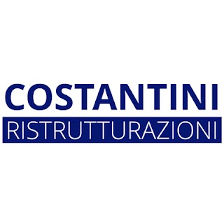 Costantini Ristrutturazioni