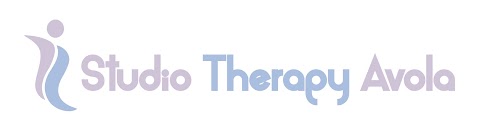 Studio Therapy Avola - Studio di Posturologia di Santina Grande - Osteopata, Fisioterapista, Centro Riabilitazione