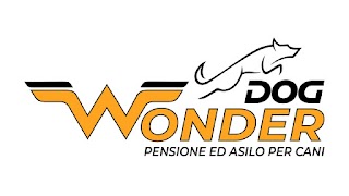 Wonderdog Pensione e Asilo per cani