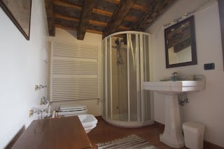 Holiday house Petrarca