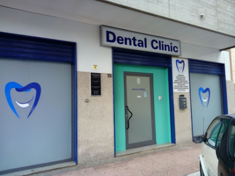 Dental Clinic