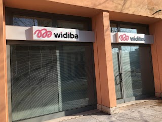 Banca Widiba Modena Consulenti Finanziari