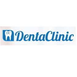 Dentaclinic Sas