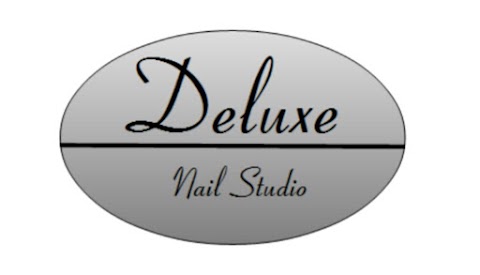 Deluxe Beauty Studio
