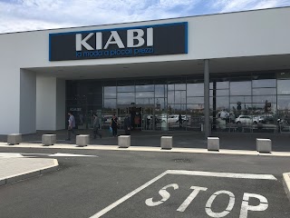 Kiabi