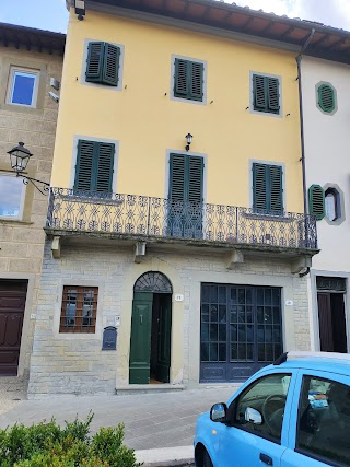 LA MAISON di ELENA