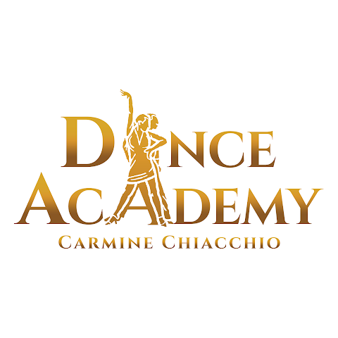 Dance Academy Carmine Chiacchio