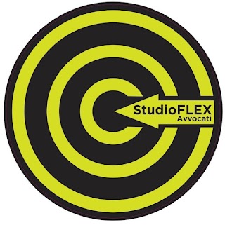 StudioFLEX - avvocati del lavoro