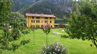 Agritur Ca' Scudiera